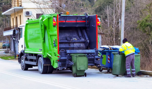 Best Estate Cleanout  in Smithfield, NC