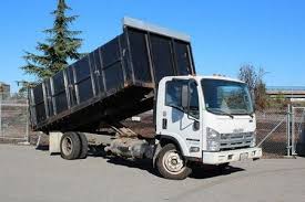 Best Yard Waste Removal  in Smithfield, NC
